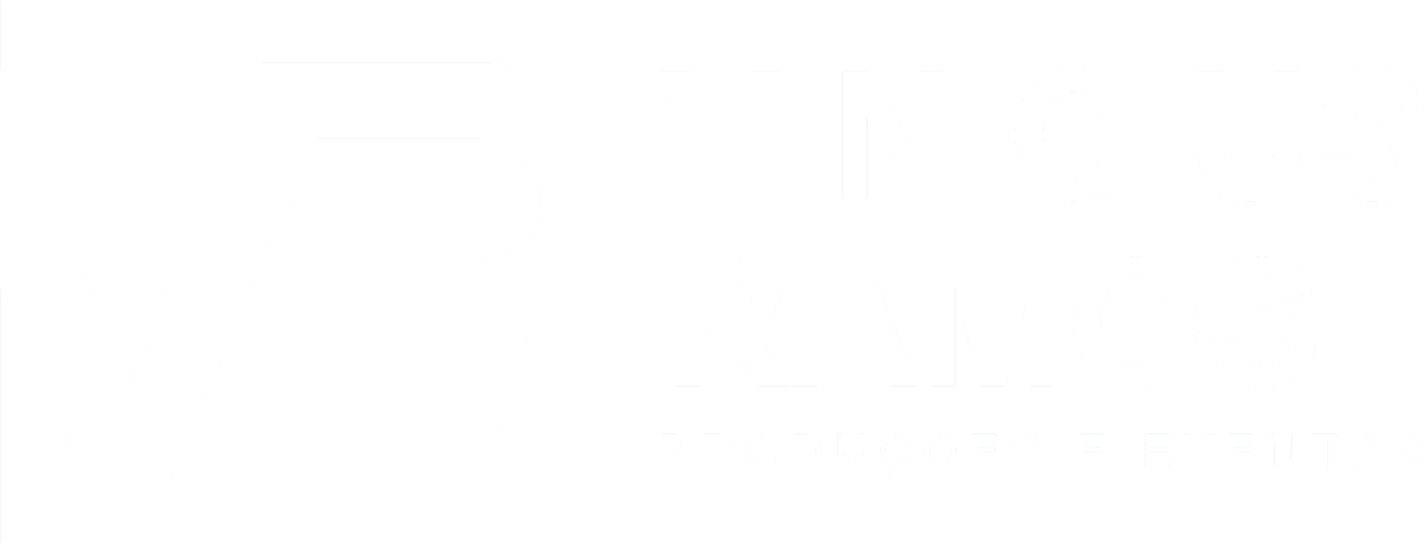Vinicius Ramos Produções e Eventos